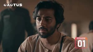 Episodio 1