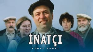İnatçı — foto 3