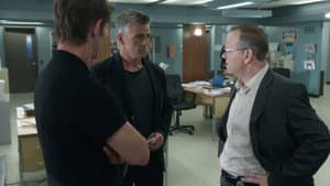 Episodio 20