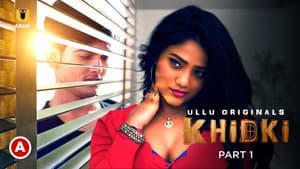Khidki — foto 7