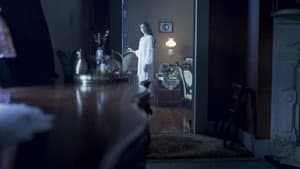 Episodio 8