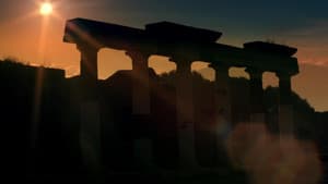 Pompeii: The Mystery of the People Frozen in Time — foto 4