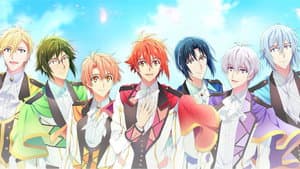 IDOLiSH7 — foto 3