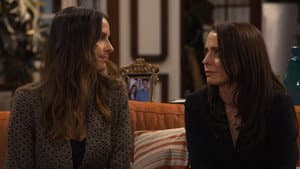 Episodio 75