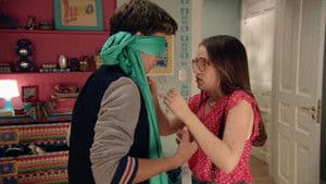 Episodio 74