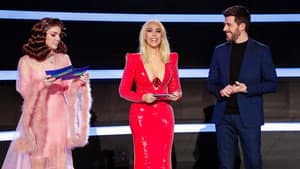 Episodio 5