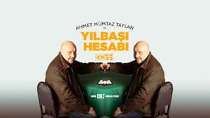 Episodio 11