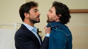 Episodio 20