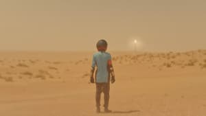Heat — foto 1