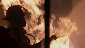 Episodio 9