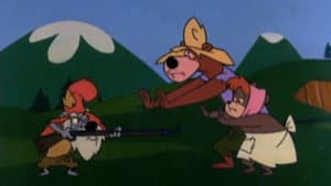 Episodio 39