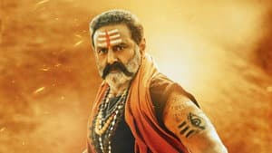 అఖండ — foto 7