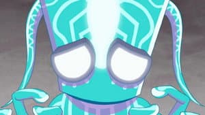 Episodio 4