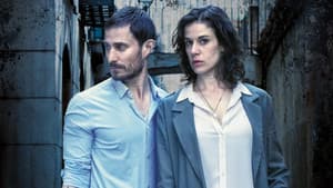 Der Barcelona-Krimi — foto 1
