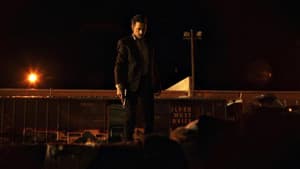 Small Town Crime — foto 5