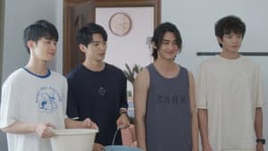 Episodio 13