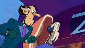 Episodio 26