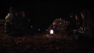 Ghosts in the Graveyard: Pure Pandemonium — foto 2