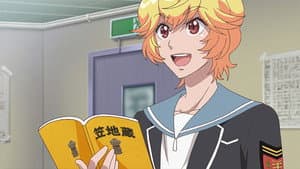 Episodio 3
