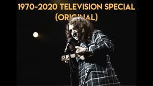 A Special Tiny Tim — foto 1