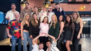 Episodio 108