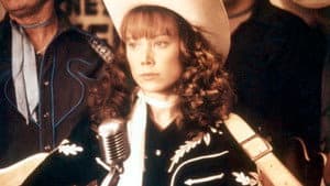 Coal Miner's Daughter — foto 10