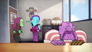Episodio 14