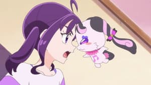 Episodio 22