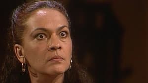 Episodio 181