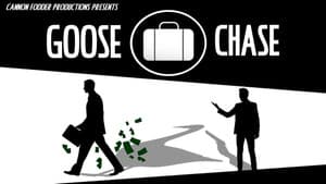 Goose Chase — foto 2