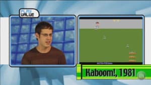 Episodio 3