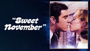Sweet November — foto 3