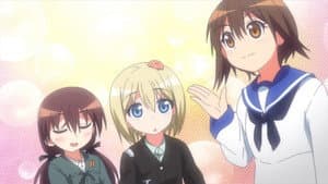 Episodio 3