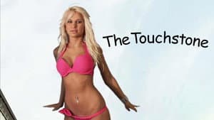 The Touchstone — foto 2