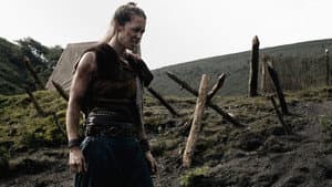 El último vikingo — foto 6