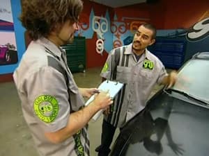 Episodio 3