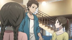 Episodio 4