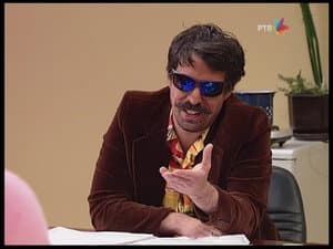Episodio 105