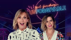 Mel Giedroyc: Unforgivable — foto 3