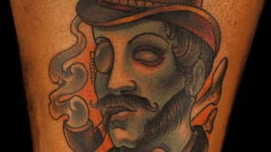 Episodio 6