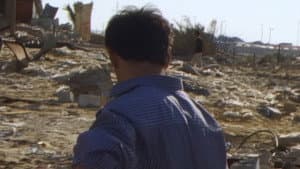Mit Hasan in Gaza — foto 8