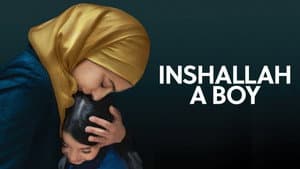 إن شاء الله ولد — foto 10