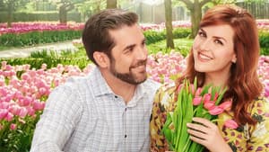 True Love Blooms — foto 3