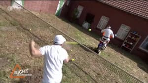 Episodio 5