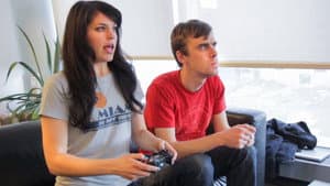 Episodio 2