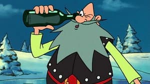 Episodio 23