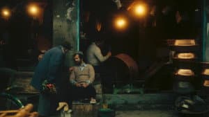 همسرایان — foto 5