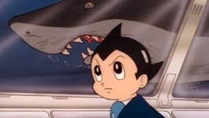 海底超特急 マリン・エクスプレス — foto 3
