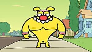 Episodio 4