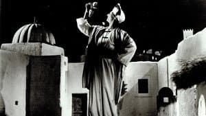 Le Meraviglie di Aladino — foto 1